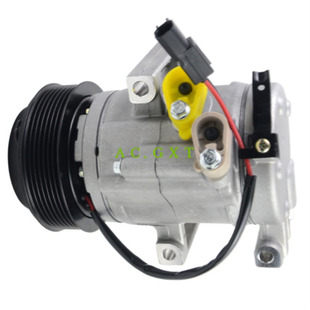 5329259 AB3919D629AB UC9M19D629BB AB3919D629BB 15093 1715092