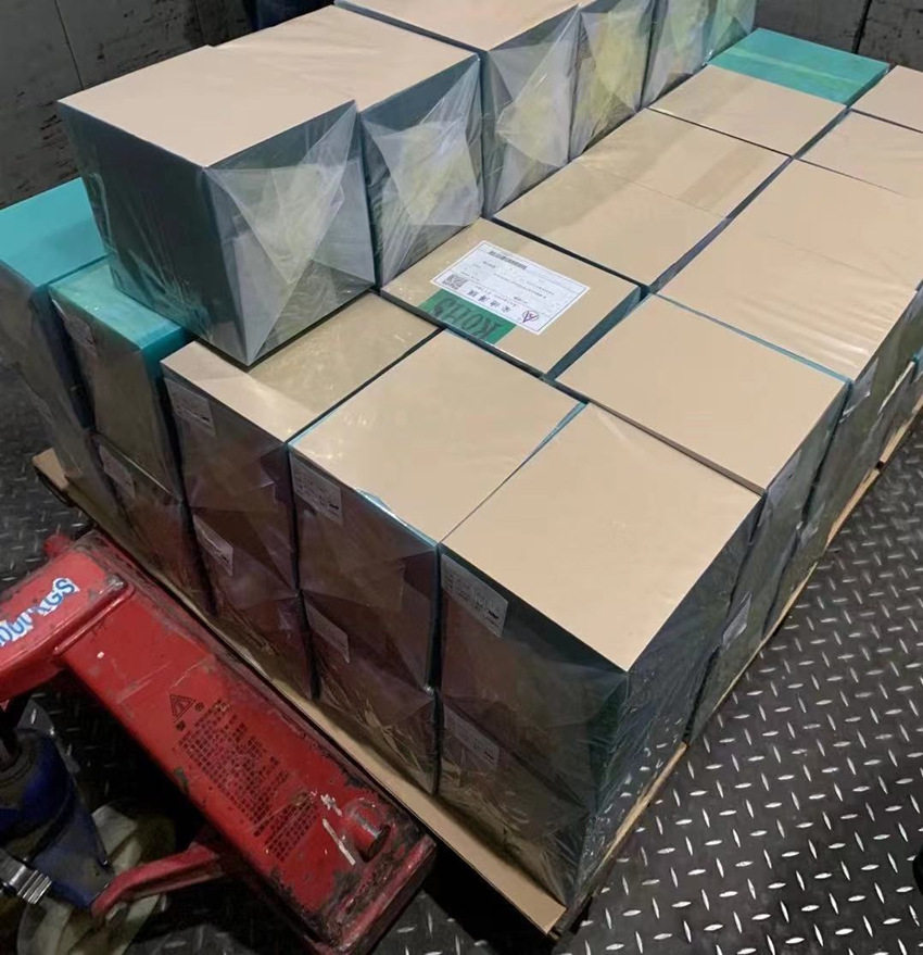 0.5mm复合板 PC+PMMA双层复合板 PC+亚克力双层复合板单/双面加硬