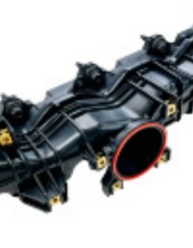 1770539 BB3Q-9424-AE