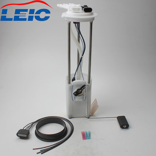 MU1613 E3500M  19153711 25176865 88965373 953-0011  9535103