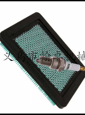 GC160 GCV135 GCV160 GCV190 空滤器 火花塞 汽油机配件HZPJ