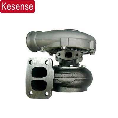 增压器465366-0004 465366-0005 ,A3520964299  TO4B81