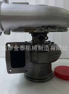 HX82 2840258 3594182 增压器  批发零售