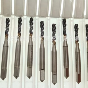 2.5P 0.7 STD 8325660 日本OSG丝攻A SFT