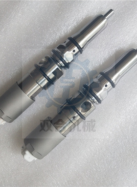 c9.3发动机喷油器20R5077 460-8213 4608213喷油嘴