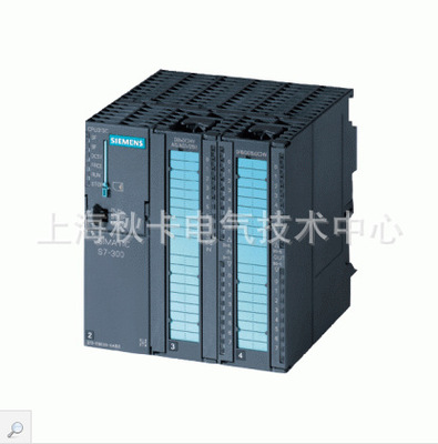 6ES7312-5BE03-0AB0 S7-300PLC模块CPU312C 6ES7 312-5BF04-0AB0