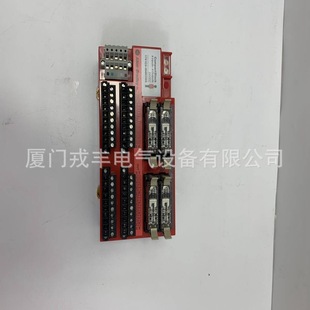 工控模块 440L 快速发货 C4J0800YD