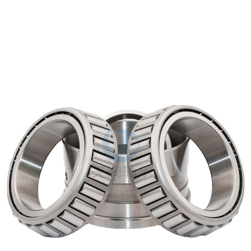厂家直供 圆柱滚子轴承32014 32015 32016 32017 32018量大价忧