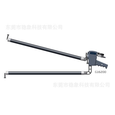 KROEPLIN古沃匹林内径卡规L4100 H4100 L4130 H4130 L4150 H4150