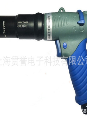 气动螺丝刀、风批R30BBP R40BBP R45BBP气动起子