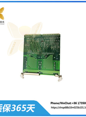 SC510-3BSE003832R1  ABB   处理器模块