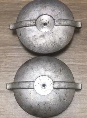 EG41J不锈钢隔膜阀阀瓣 EG41W隔膜阀阀瓣 不锈钢英标隔膜阀配件