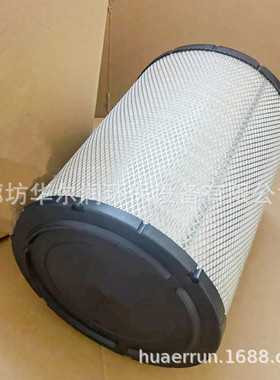 批发持久空滤发动机空气滤芯P777868空气滤清过滤器p628327