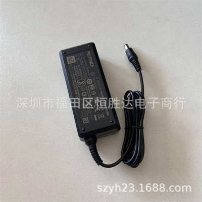 OP-88024 OP-88021 OP-88022 OP-88023基恩士 OP-88002 OP-88020