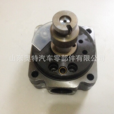 柴油发动机 高压油泵 泵头 146403-3120