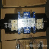 3C2 D24 台湾KEYA电磁阀D5 3C3