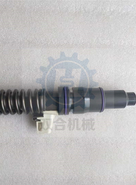 喷油器21499613 发动机喷油嘴22340642