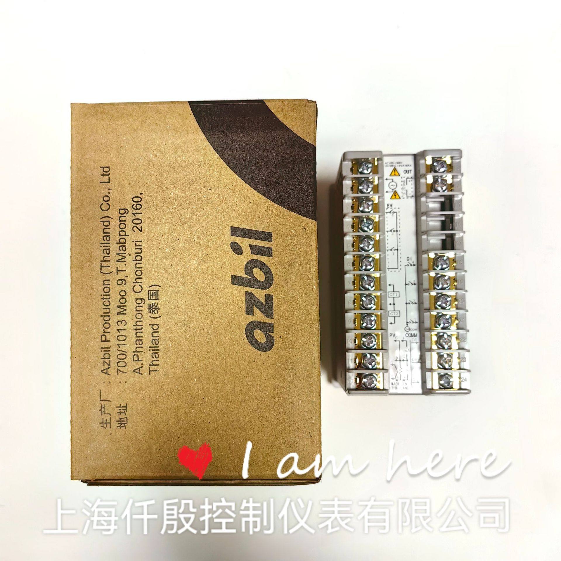 SDC25温控器C25TC0UA1200M017