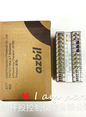 SDC25温控器C25TC0UA1200M017