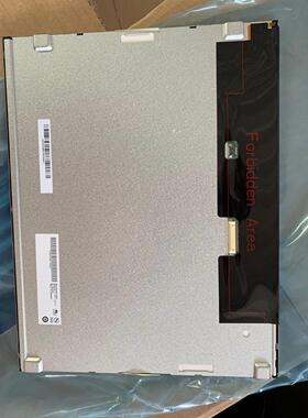 全新原装G150XTN03.5/G150XTN03.1/G150XTN03.2/03.4/G150XTN03.6