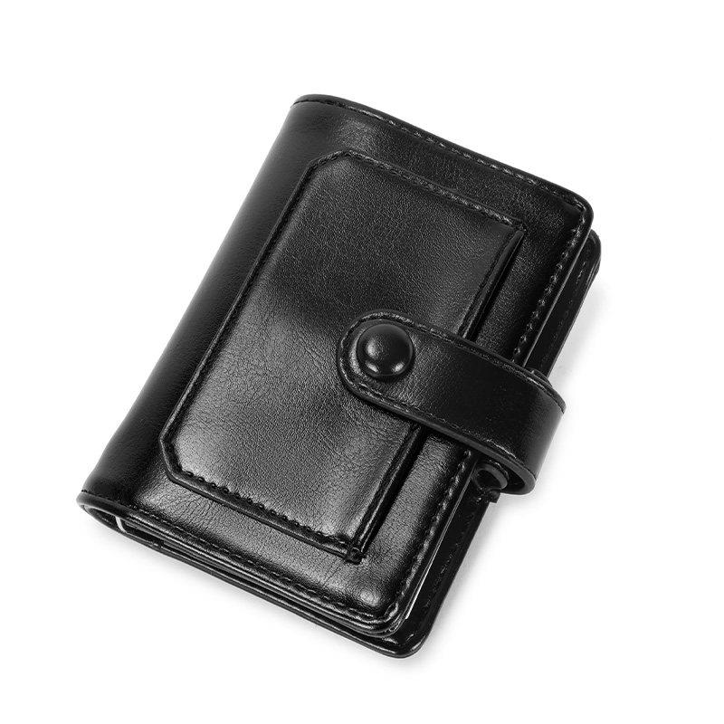 城市之光原创新款M5/A8手帐本活页本笔记日记本笔夹位便携5环