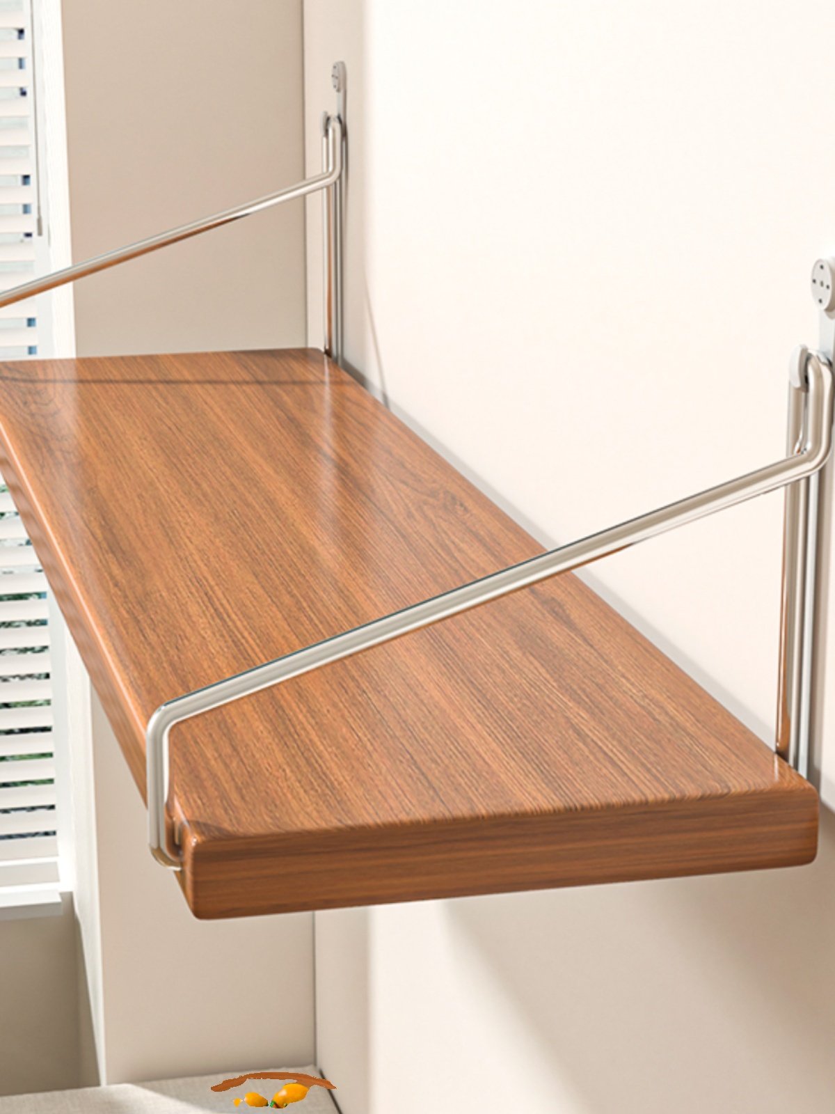 无冲孔墙储物板直板储物架隔墙支架分木板壁挂式书架客厅,收纳整理,整理架/置物架/收纳架,淘宝优惠券,粉丝福利购,淘宝优惠卷