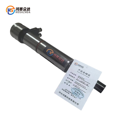 鸿赛众达 传动组件 RLT-LDG1901-08 个