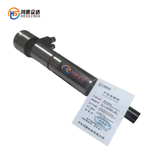 鸿赛众达 传动组件 RLT-LDG1901-08 个