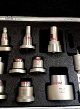 德国KELCH凯狮主轴拉力计数显式拉力计凯狮数显主轴拉力计309.300