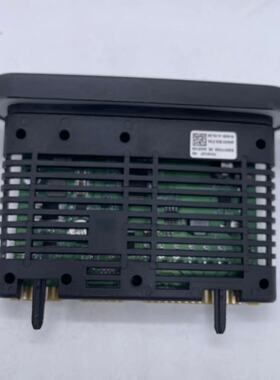 7316147 63117316147 全新汽车大灯led驱动 F30 F31 328 330 335