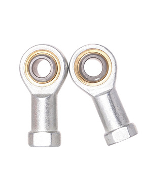 厂家直售 瓦房店 杆端关节轴承 SA14T/K SAL14T/K 高速运行 精密