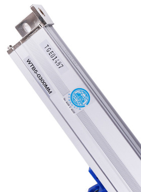 Rational万濠WTB5-800mm量程光栅尺 0.005mm分辨率