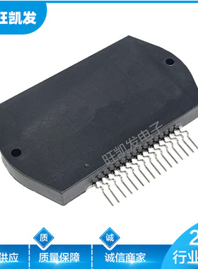 STK4913  音频功放模块 IGBT模块 STK模块 厂家批发