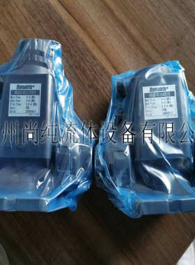 DYMATRIX/CLEAN-PVC阀门/HDV12-GTJ112V15/15A气动调节式隔膜阀