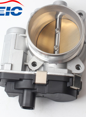 36400056 EBT0017 S20050 217-3150 12615503 12595829