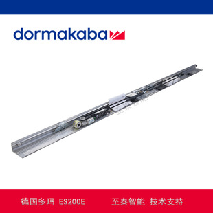 多玛自动门 ES200E 可批发零售 性能好售后无忧