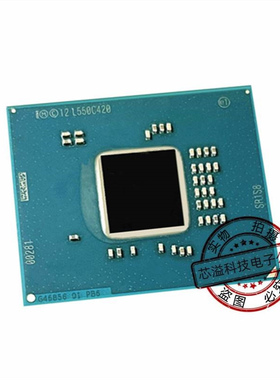 专业供应 现货C2338 SR1S8 C2538 SR1S9 C2718 SR1CY C2358 SR1D2