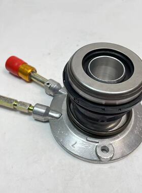 销售液压离合器轴承9L5Z-7A508-A液压轴承