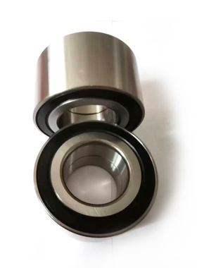 轮毂轴承 DAC40720037  DAC40720038 适应于捷达奇瑞风云旗云前轮