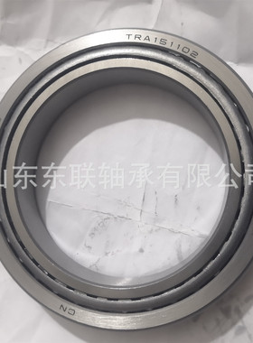 厂家直销现货供应圆锥滚子轴承25877-25821