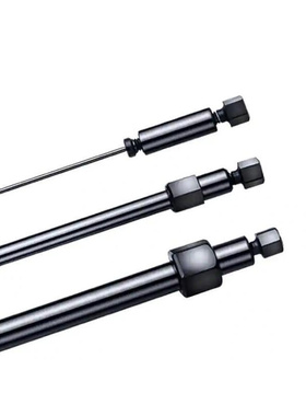 Themo赛默飞 054995 ProPac SCX-10 HPLC 10 μm*4mm*250mm色谱柱