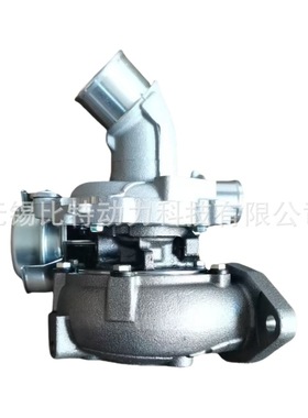 原厂  涡轮766259-5001S.758870-0001.751418-0002.17201-0N030