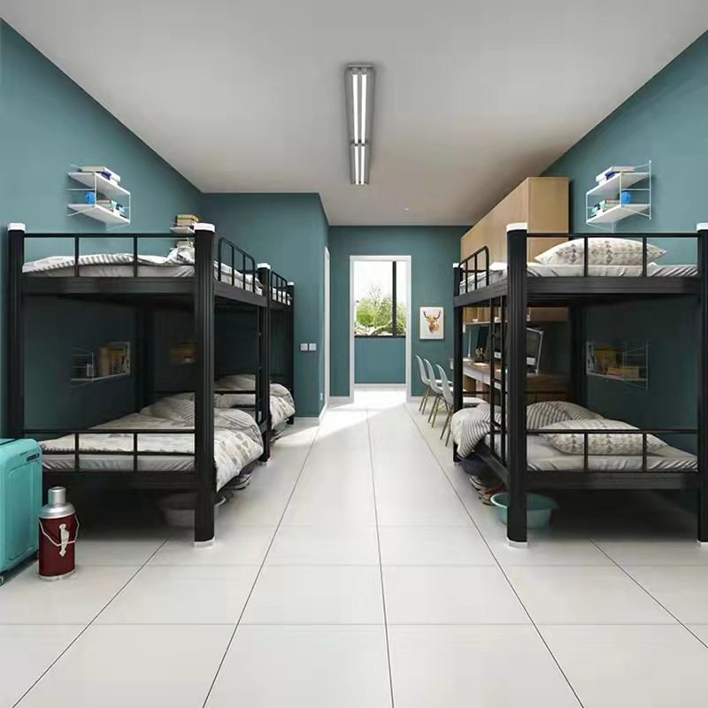 高低床学生公寓床员工床上下床双层单人床双人床架子床90宽120宽,标准件/零部件/工业耗材,其他管件,淘宝优惠券,粉丝福利购,淘宝优惠卷