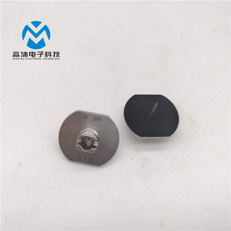 CM602 NPM 8头 110吸嘴 KXFX0383A00 SMT配件 规格型号齐全