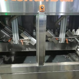 旋涡离心式 200S系列铝合金寿命长苏州厂家现货 鼓风机60H环形风RB