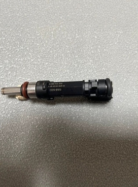 喷油嘴 0280158398   23250-B1050