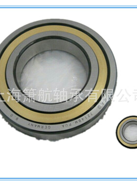 TMB轴承QJ215M  QJ216M QJ220M QJ222M QJ224M 四点角接触轴承