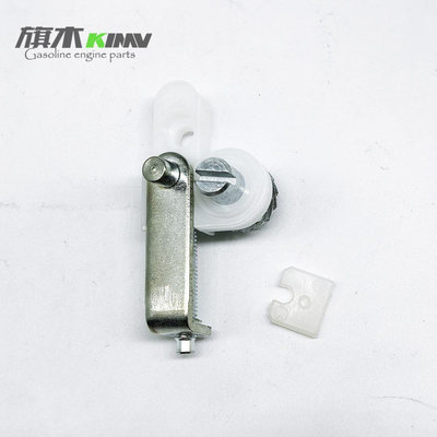 链条调节器张紧器调节螺丝021 023 025 MS210 MS230 MS250 链锯