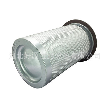 供应124487-021油气分离器芯油细分离器油分芯