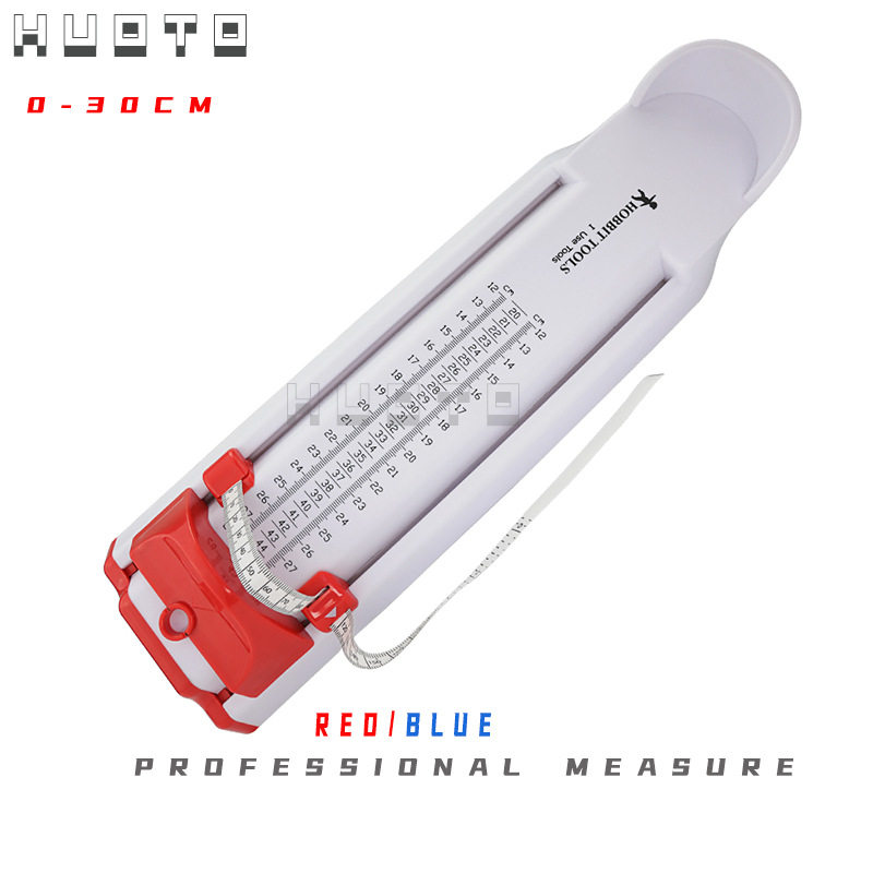 HUOTO 140-325MM 新款材料 成人 量脚器 量脚尺脚长测量仪,电子/电工,其它,淘宝优惠券,粉丝福利购,淘宝优惠卷